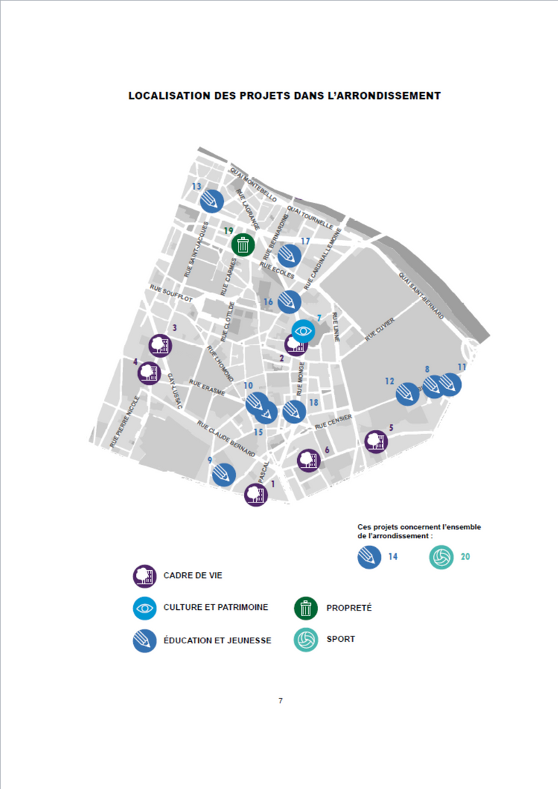 carte des projets.png